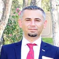 Fatih Akbas