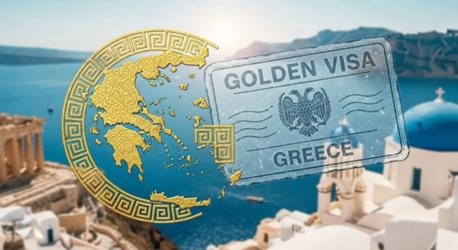 “Golden Visa” Konusunda Yatırımcılara Uyarılar