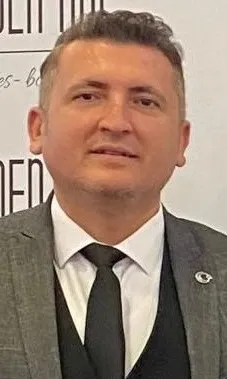 Türk Turizmi Güçlü Potansiyeline Rağmen Zor Bir Yılı Geride Bıraktı: 2026 Belirleyici Olacak
