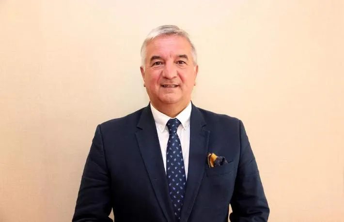 Mehmet İşler: Tanıtım Eksikliği Ege Turizmini Vurdu