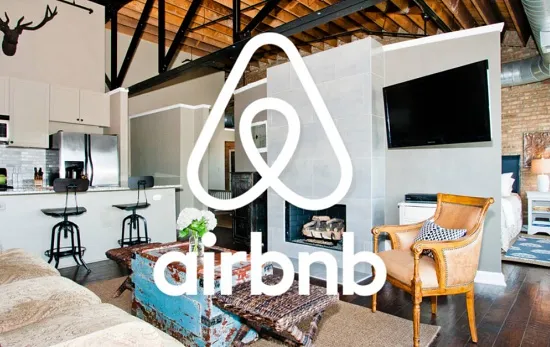 Airbnb, Otelcilik Sektörü İçin Kendi Ekibini Kuruyor