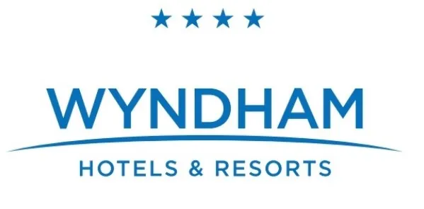 Wyndham Kalitesi Didim’e Geliyor: Tryp by Wyndham Didim