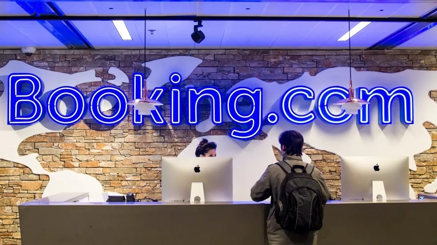 Booking.com’a Karşı Çok Sayıda Otel Dava Açtı!