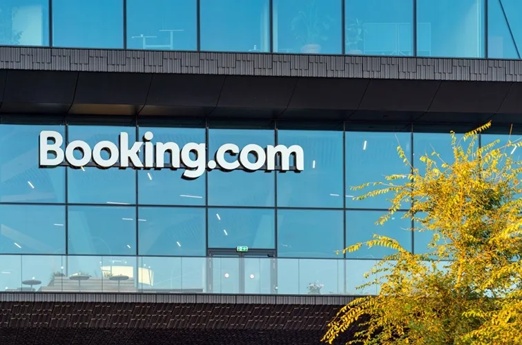 Booking.com’a Karşı Oteller Toplu Dava Açtı