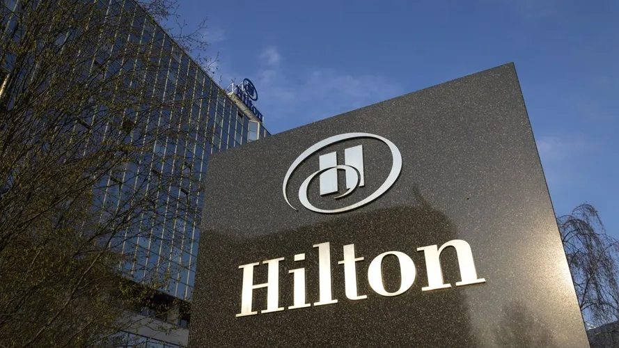 Hilton 4 Markası İçin Türkiye’de 5 Yeni Otel Anlaşması İmzaladı