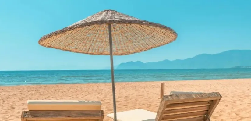 HolidayCheck Araştırması: Birçok Alman Daha Fazla Tatil Günü İstiyor