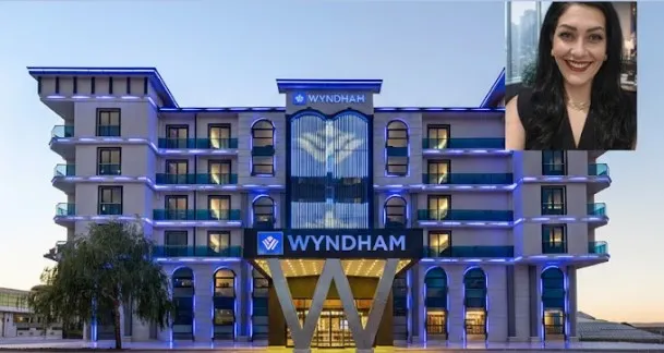 Mine Uyar: “Sektör ortalamasının üzerinde büyüyerek 2026 hedeflerimizi daha güçlü bir zemine oturttuk”