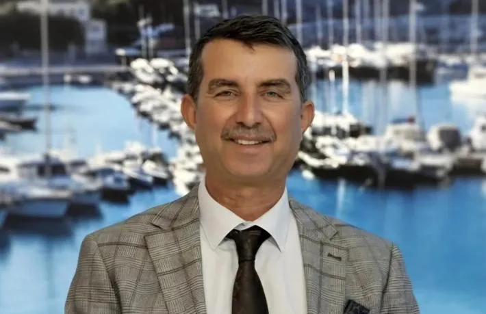 Yiyecek–İçeceğe %10 Zam Algısı Gerçeği Yansıtmıyor