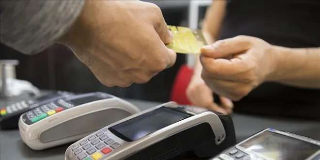 Sadakat Programlarında Yeni KVKK Dönemi Başladı