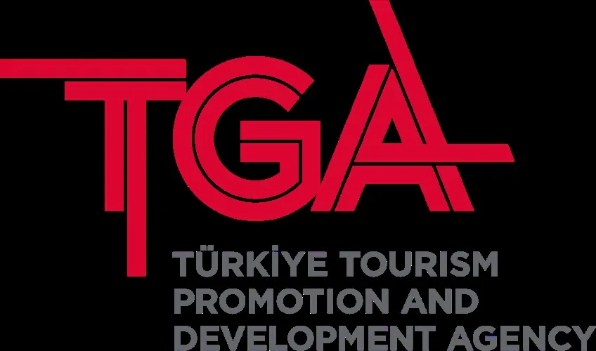 TGA’nın Turizm Payı Arttı