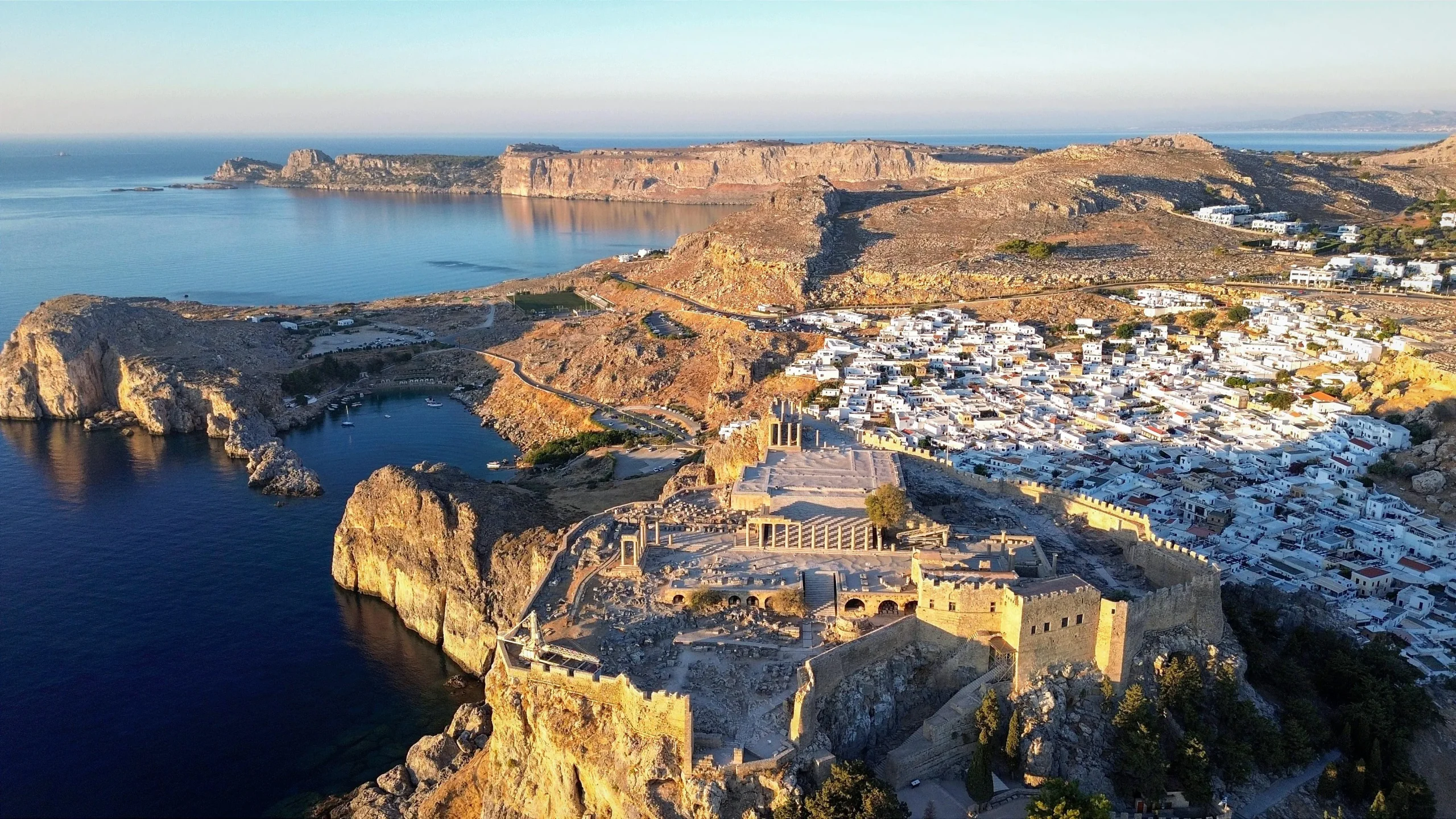 TUI ve Jet2 Tarihi Ortaklık