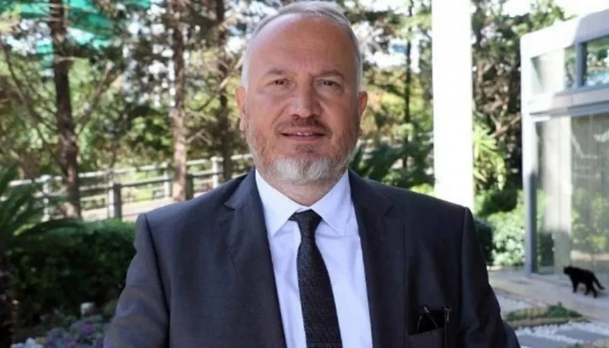 AKTOB Başkanı Kavaloğlu’ndan Orta Doğu’daki Savaşın Türkiye Turizmine Etkilerine İlişkin Değerlendirmeler