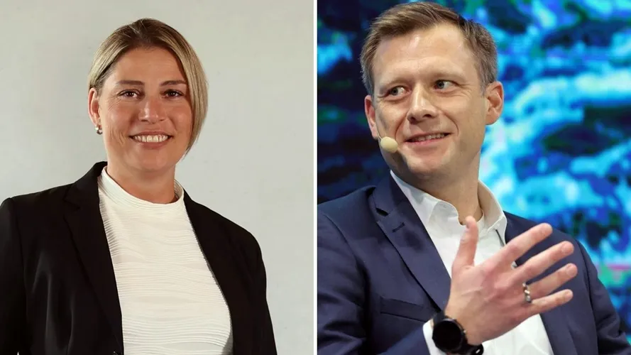 Almanya Merkezli Seyahat Acenteleri Birliği’nin Kampanyası Türkiye’yi De Kapsıyor