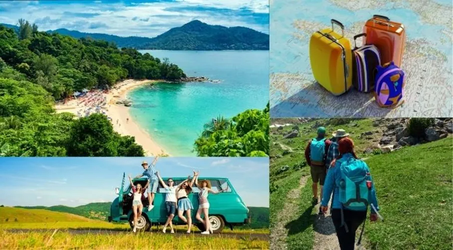 Avrupa Birliği’nde Paket Tur Düzenlemeleri Güncellendi