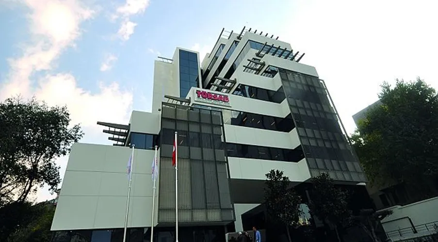 Destek Kapsamına Kongre ve Fuar Turizmi De Alındı