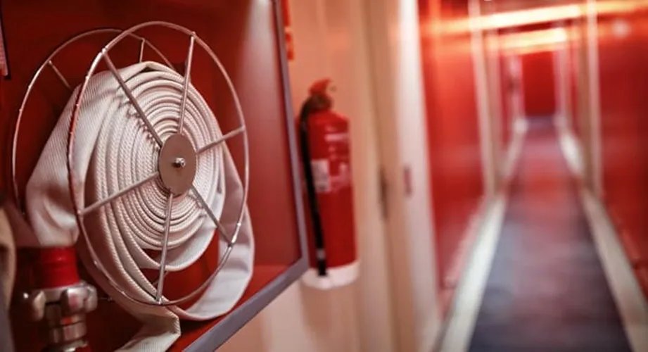 Konaklama Tesisleri İçin Tanınan Süre 31 Mayıs 2026’da Doluyor