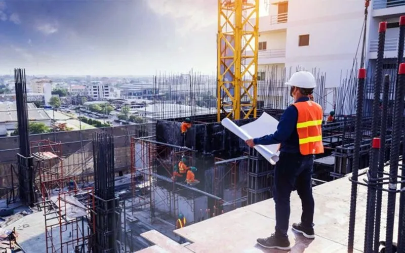 Marmara Bölgesi’ndeki Turizm Yatırımlarında Büyüme Sürüyor