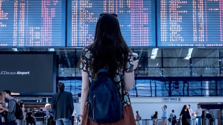 Orta Doğu’da Artan Gerilim Sonrasında Avrupalı Turistler Türkiye’ye Yöneldi