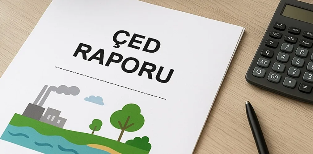 Turizm Tesisleri ve Otel Yatırımlarını Da İlgilendiren ÇED Değişikliği