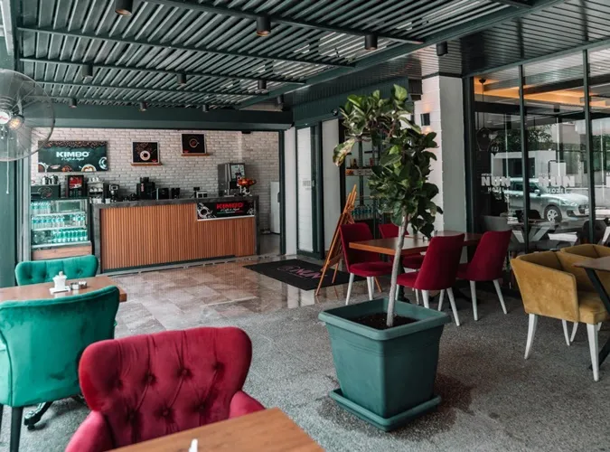 Turizm ve Yeme-İçme Sektörlerinde Fiyatlar Şubat 2026’da Yükseldi