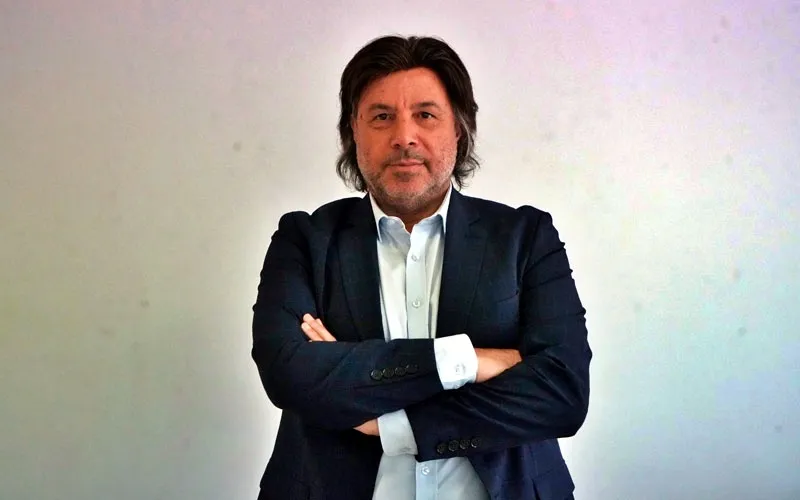 Turizmcilerden 2026 Sezonuna İlişkin Farklı Değerlendirmeler