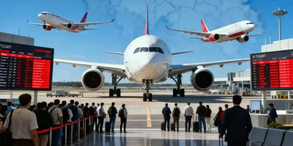 Uzmanlar Savaş, Güven Endeksi ve Turizmin Geleceğini Yorumladı