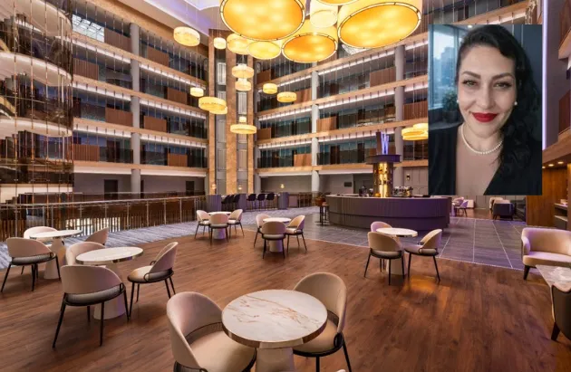 Turizmde Büyüme Hızlandı, Peki Kalite Aynı Hızda Artıyor Mu?