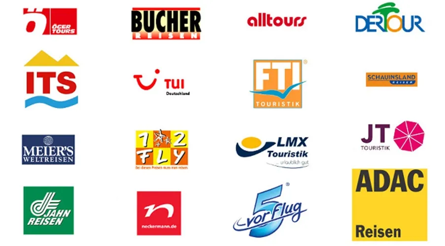 Almanya Merkezli Seyahat Acentelerinden Kritik Uyarı