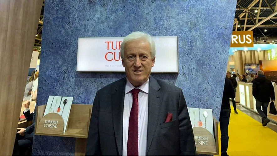 Bellis Deluxe Hotel’den Çalışanlarına Örnek Yatırımlar