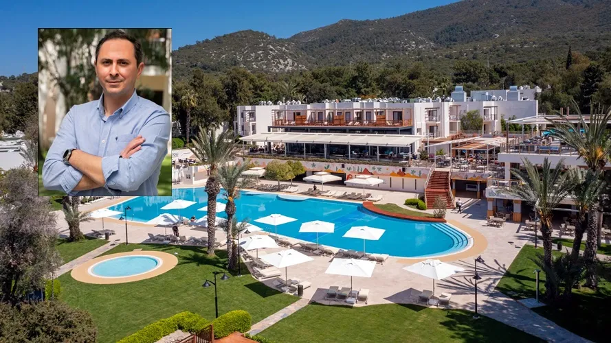 Bodrum’da 2026 Sezonu İçin Farklı Turizm Yaklaşımı