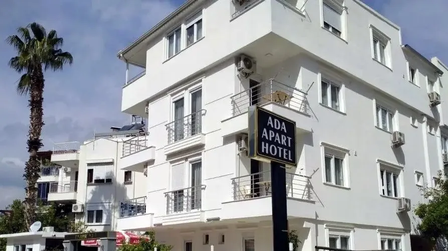 Danıştay Kararı Apart Otel Yatırımcıları İçin Emsal Nitelikte