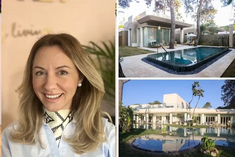 Gürok Turizm Grubu Marka ve Pazarlama İletişimi Direktörlüğü’nde Görev Değişikliği