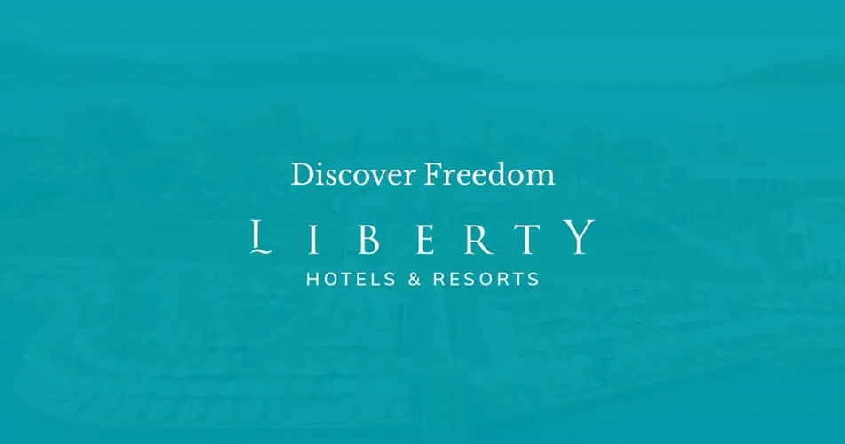 Liberty Lara 14 Günlük Eğitim Programı Düzenledi