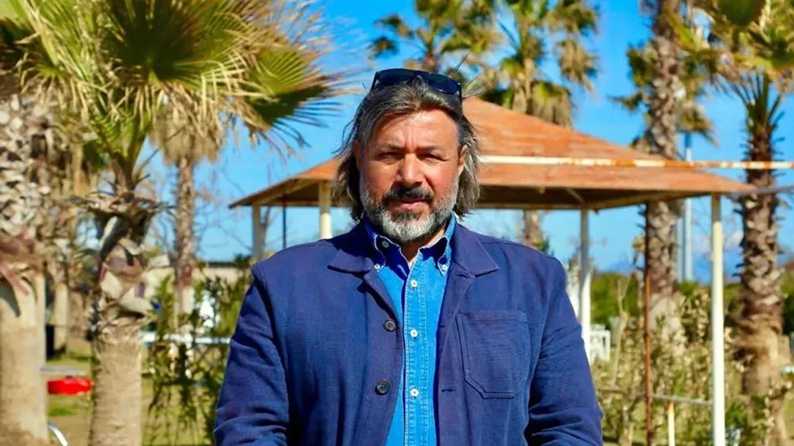 Recep Yavuz: “Türkiyesiz bir turizm sezonu Akdeniz’de mümkün değil”