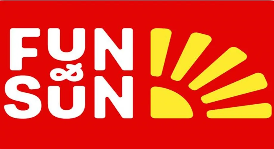 Rus Tur Operatörü FUN&SUN, Antalya İçin 6 Charter Uçuş Hattı Ekledi