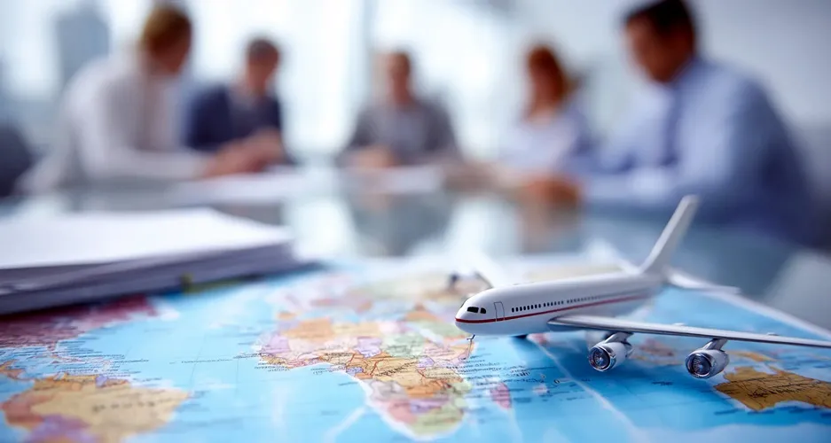 Seyahat Acenteleri, Sivil Havacılık Genel Müdürlüğü’nü Göreve Çağıracak!