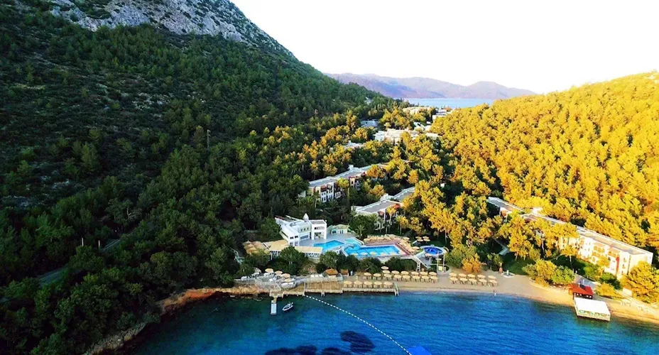 TOLEYİS Üyesi Otel Çalışanlarından Grev Kararı