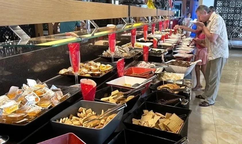 TÜFE 2026 Mart Verileri Açıklandı: İşte Turizm Sektörü Maliyetlerindeki Artış Oranı