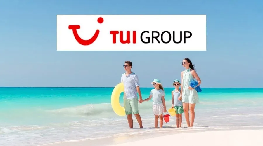 TUI Group Listesinde İlk 10’da Türkiye’den 2 Tatil Rotası Yer aldı