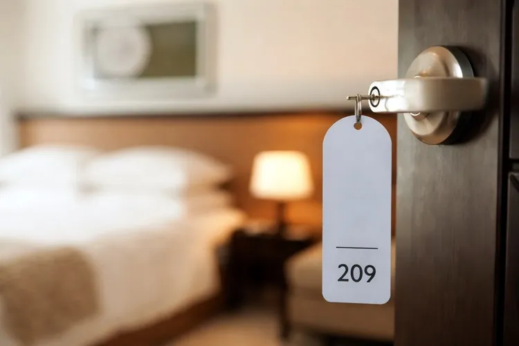 Turizm Sektöründeki Hizmetlerin 2026 Şubat’taki Fiyat Artış Oranları Belli Oldu