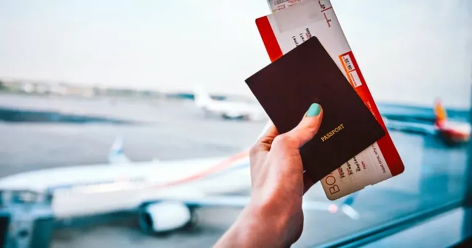 Uçak Bilet Fiyatlarındaki Artış, Bu Yaz Tatilin Maliyetini Artıracak