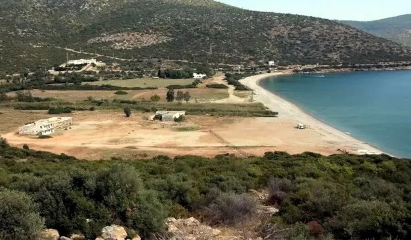 7 İlde 12 Hazine Taşınmazı Turizm Yatırımlarına Açılıyor