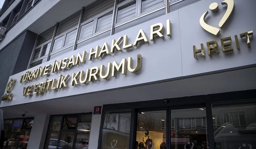 Antalya’da Konaklama Talebini Reddeden Otele Para Cezası Kesildi