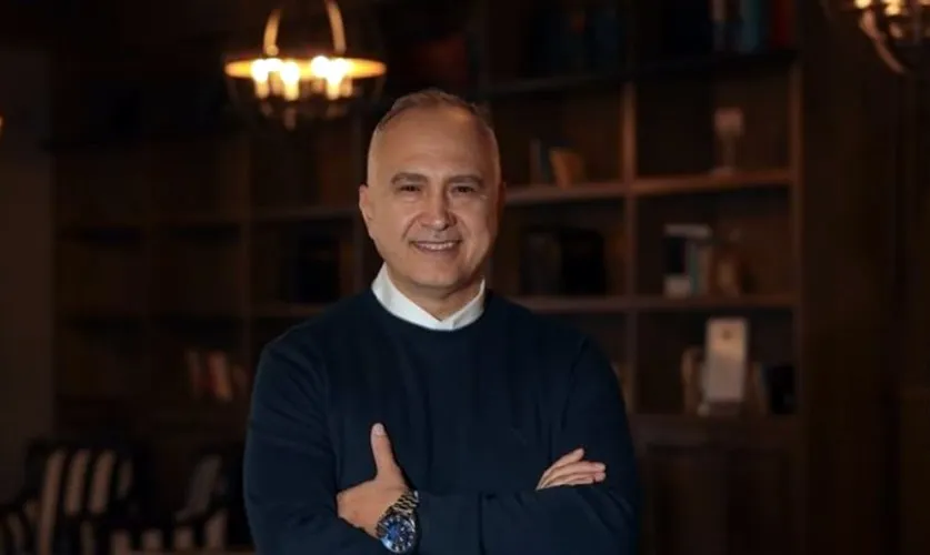 ATG Hospitality’de Misafir Memnuniyeti İçin Yol Haritası Belirlendi