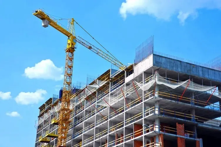 Bolu’da Yapılacak 5 Yıldızlı Otel Projesinde ÇED Süreci Başlatıldı