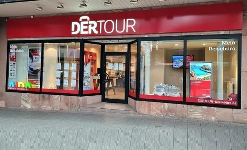 Dertour Kış Sezonuna İlişkin “Reisebarometer” Verilerini Yayınladı