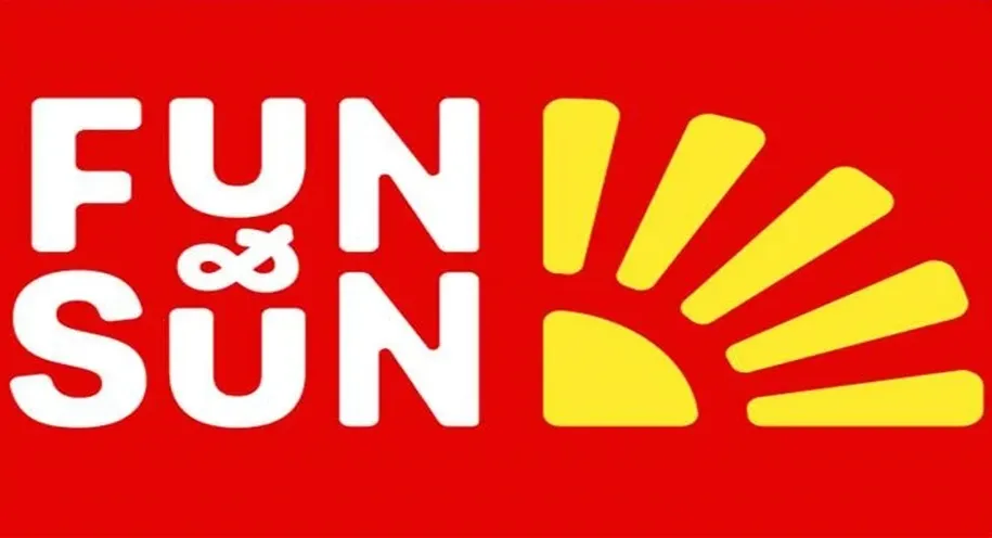 FUN&SUN, 2026 Yaz Sezonuna Güçlü Bir Giriş Yaptı