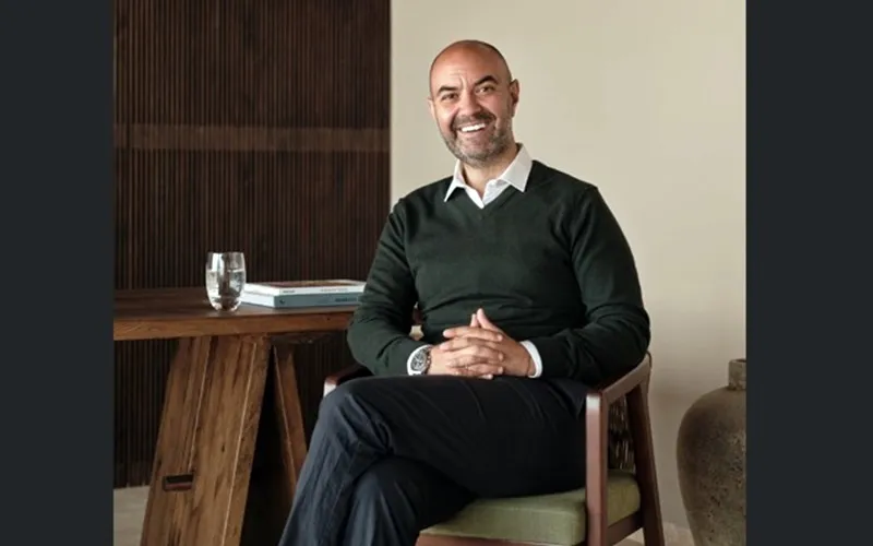 OKU Hotels Bölge Genel Müdürlüğü’ne Alican Sunal Atandı