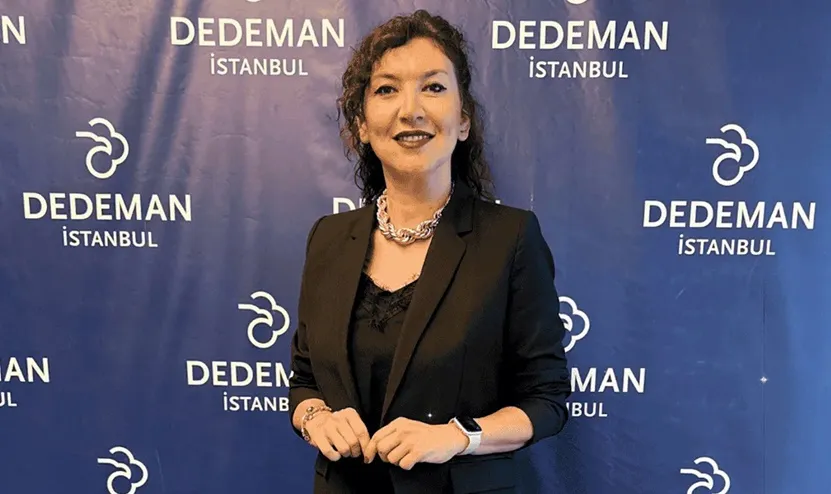 Rammos Managed By Dedeman’ın Sezon Açılış Tarihi Duyuruldu