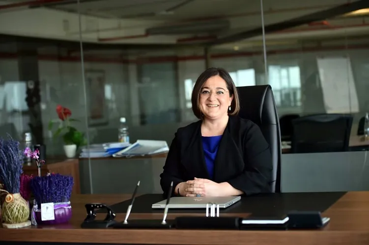 The Wings Hotels’de Direkt Rezervasyon Artışının Nedeni
